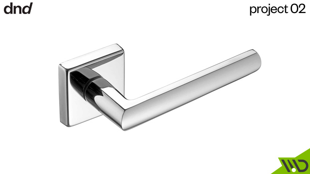 project-02-dnd-handles